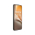 realme 14 5G 12/256 Storm Titanium - 1326466 - zdjęcie 2